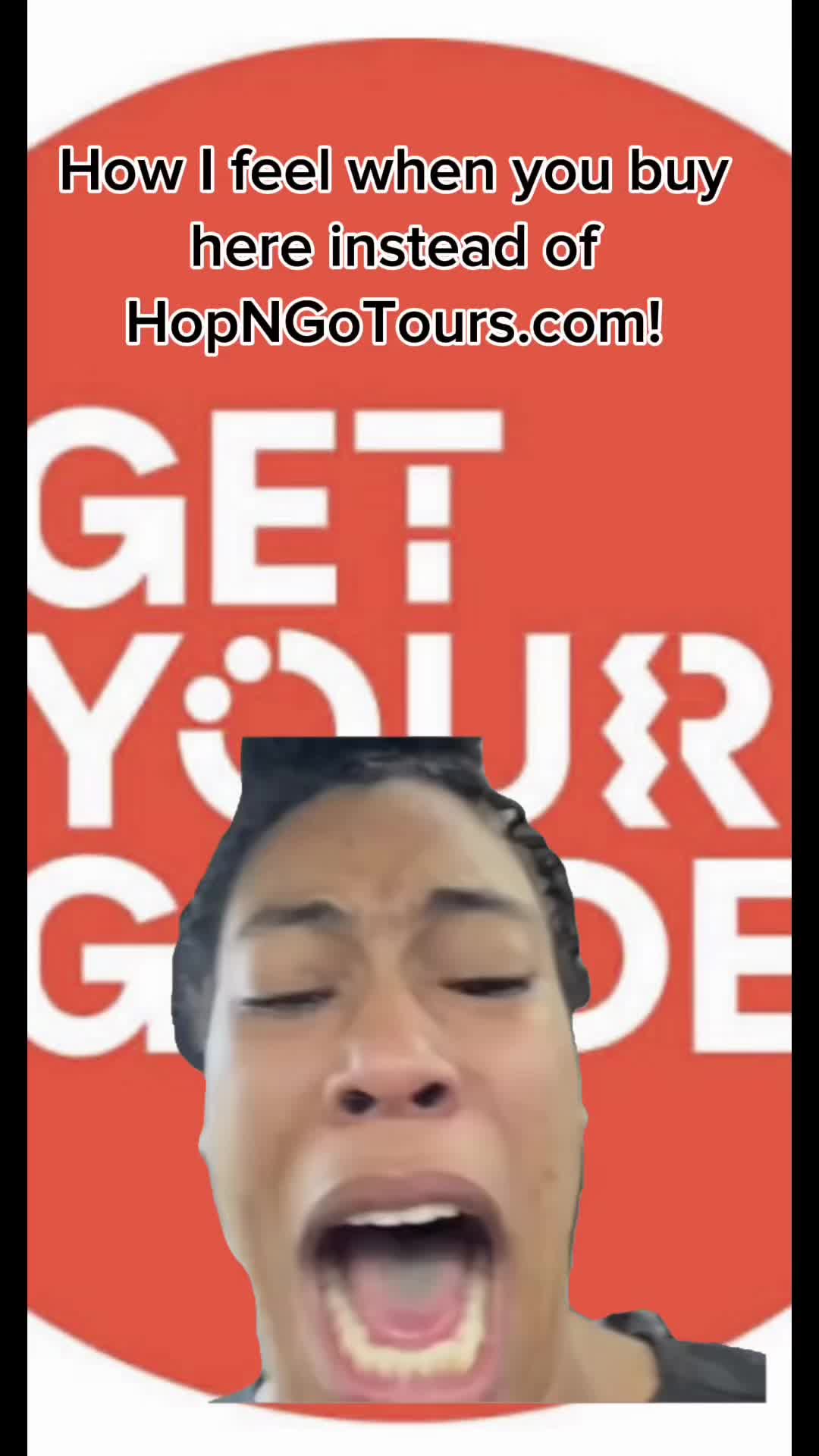 @LexNAtlanta