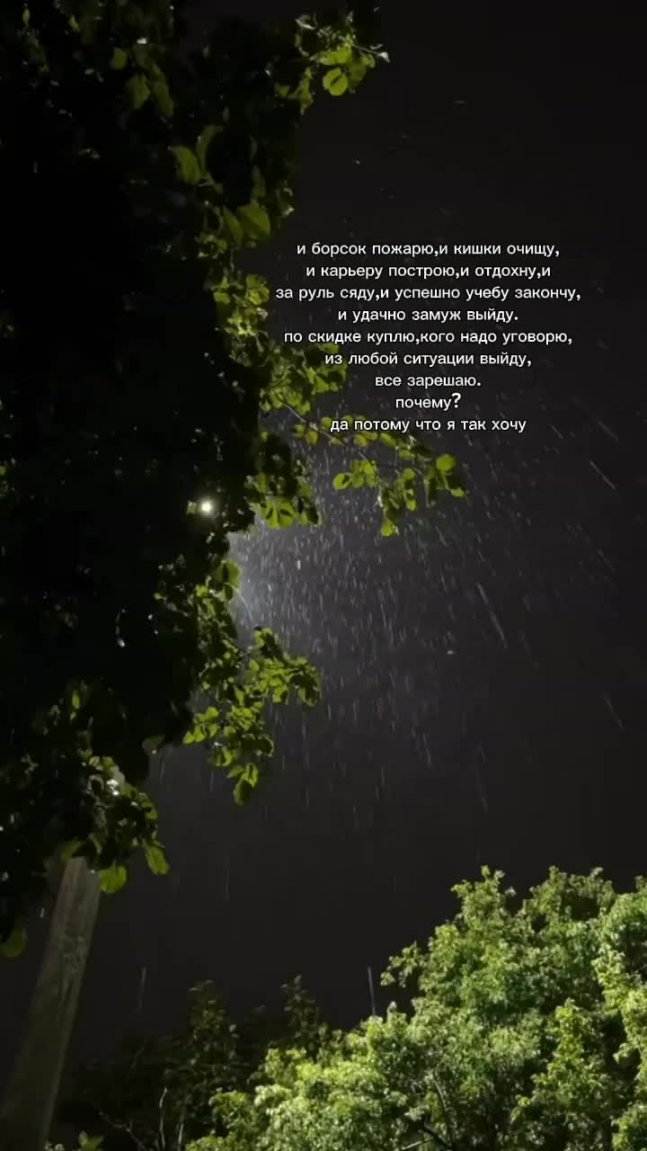 @dev.a04
