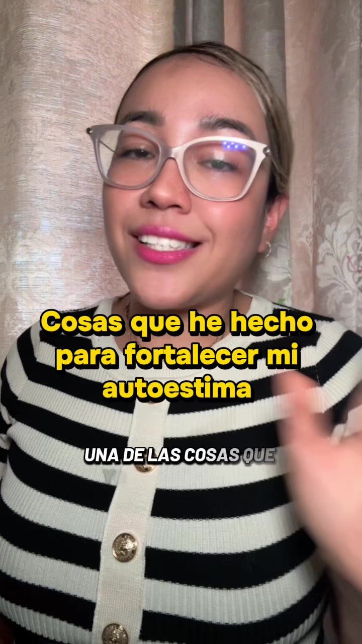 @Miss Kay 👩🏫