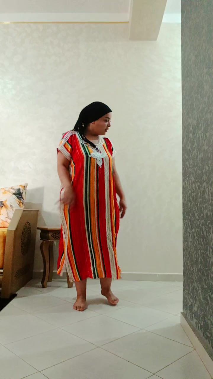 @خربوشه