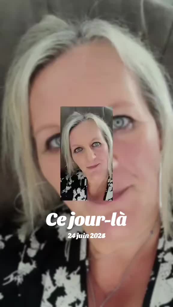 @christele62