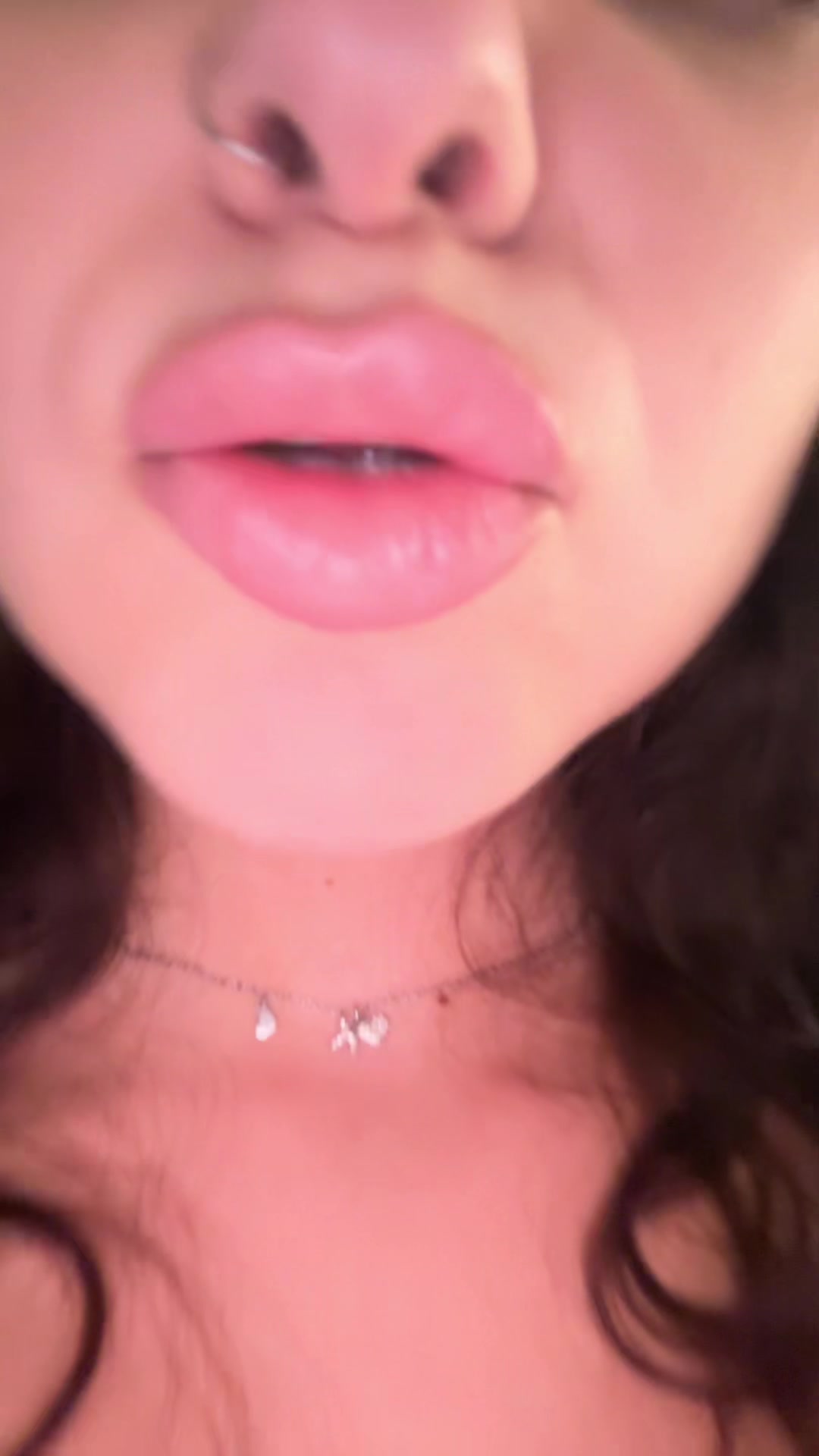 @Cathy🫧