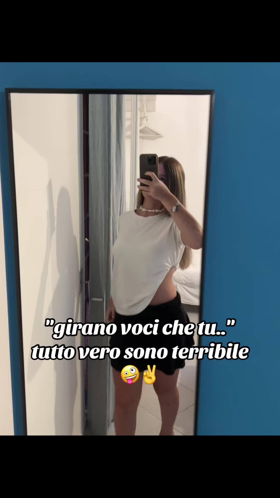 @ylenia