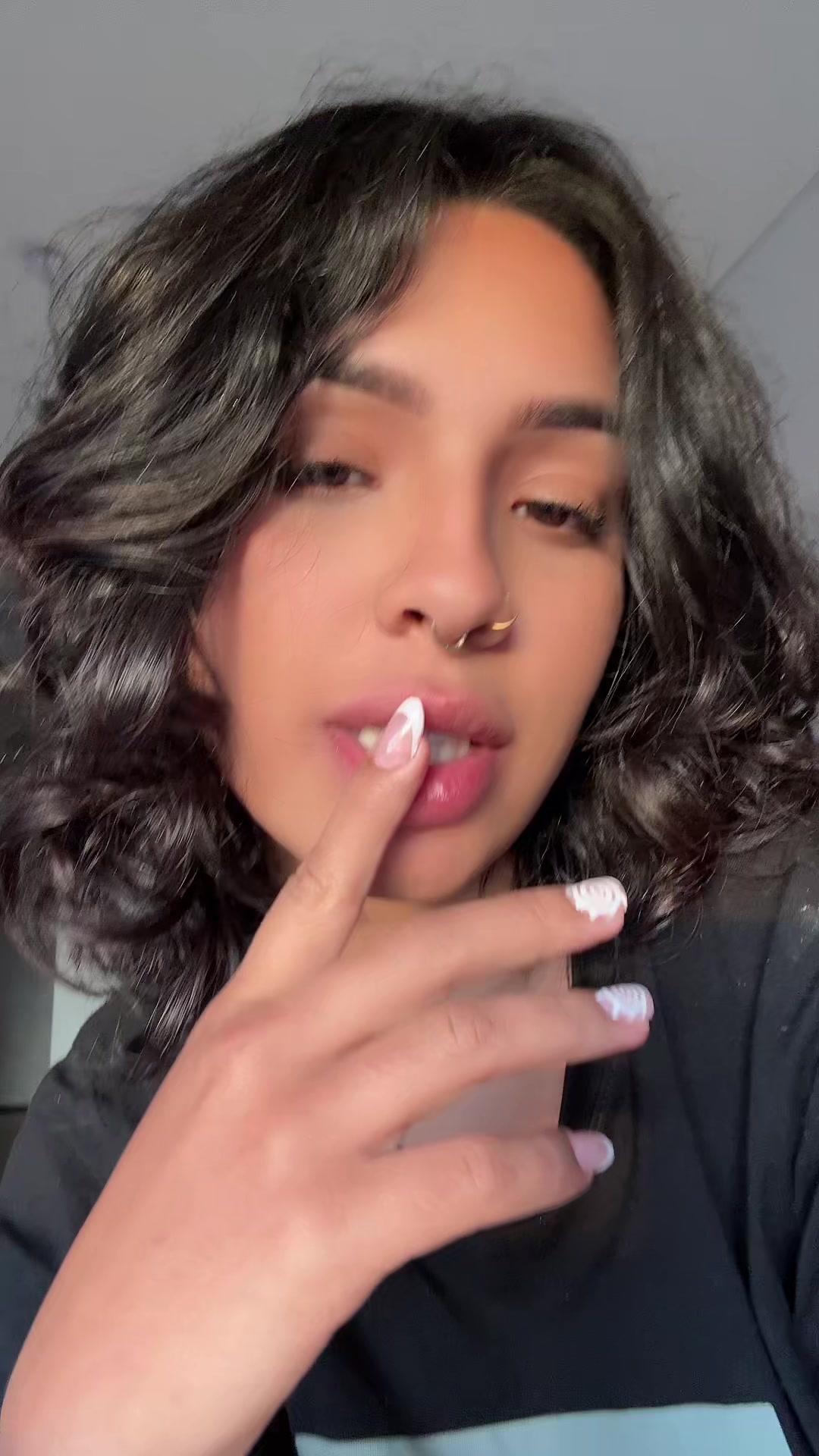 @Sophia Herrera🧿