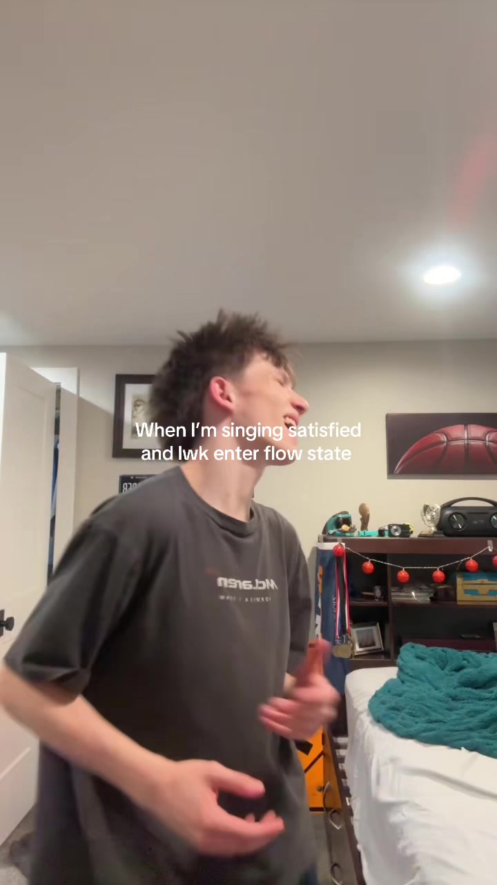 @megasecretspam
