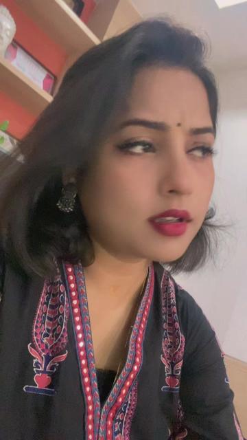 @Sneha Choudhary