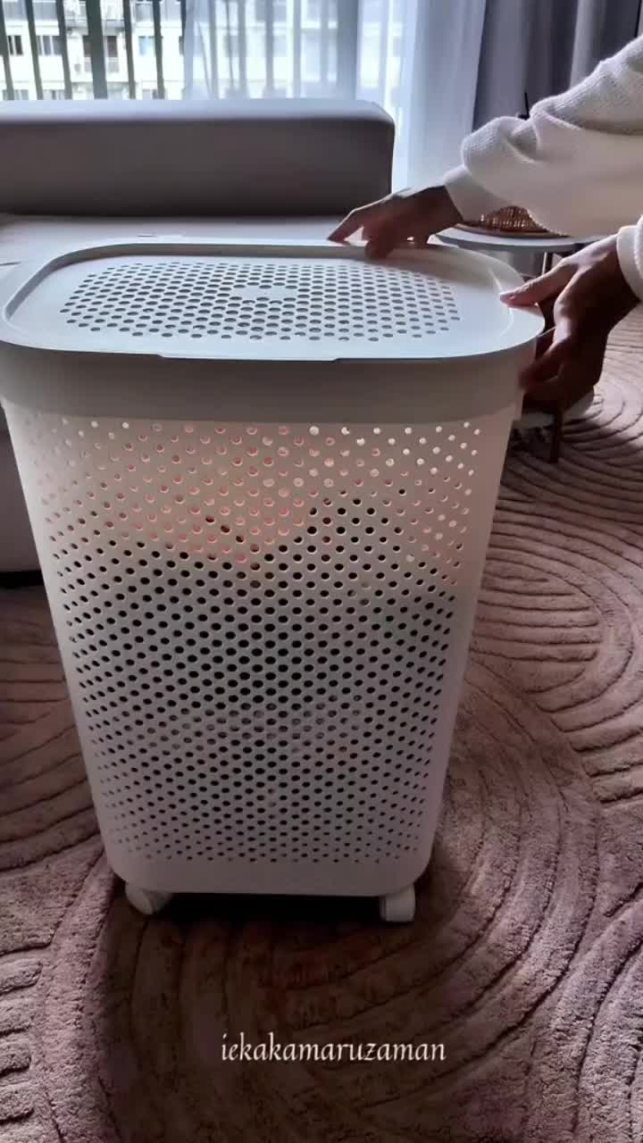 @iekakamaruzaman
