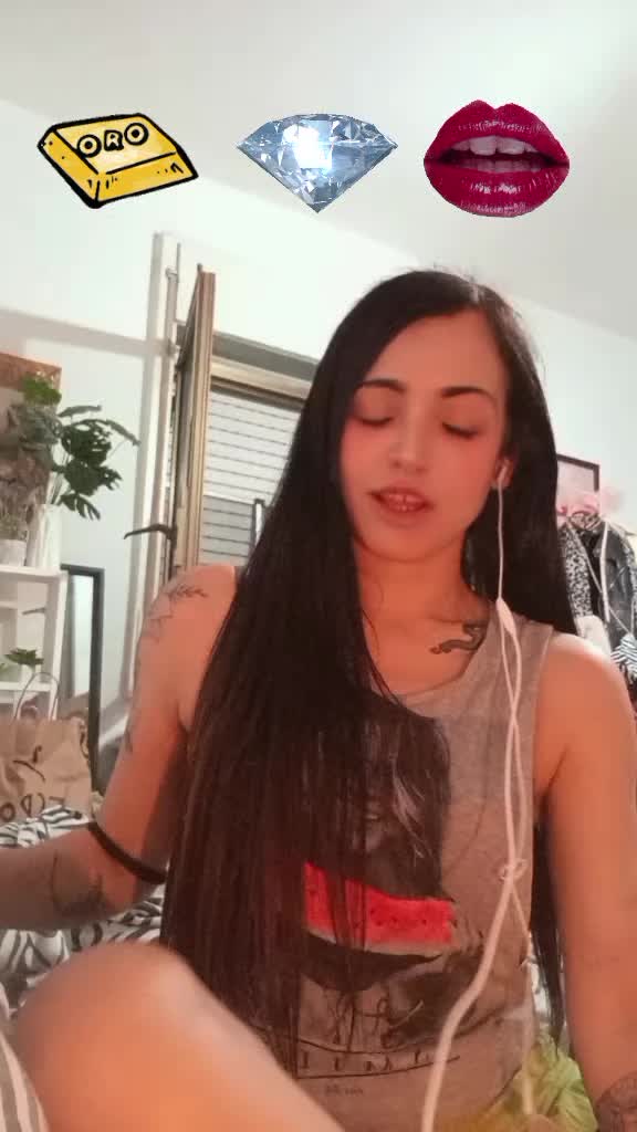 @Diavoletta_pazzaa