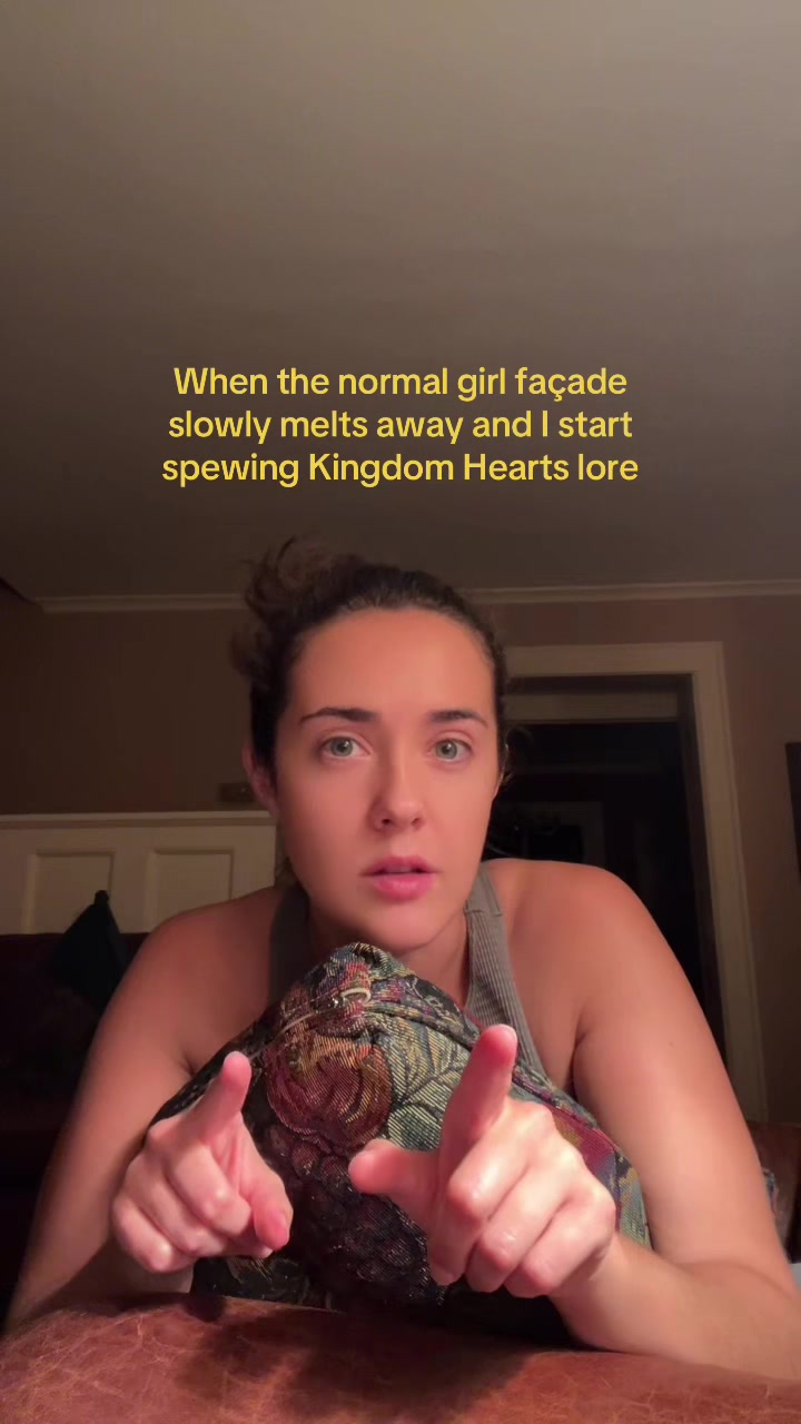 @gr8.m8.k8