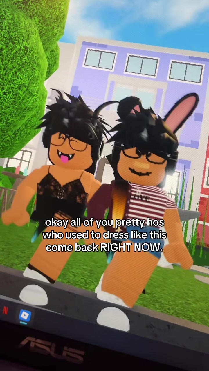 @eli