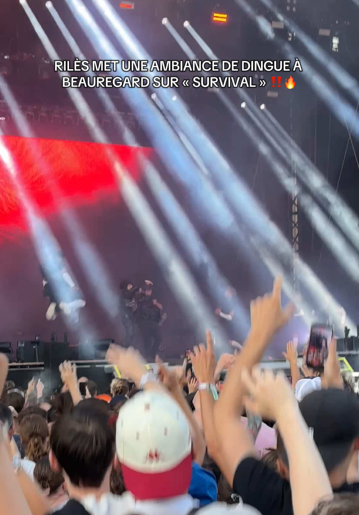 @Rap2Culture