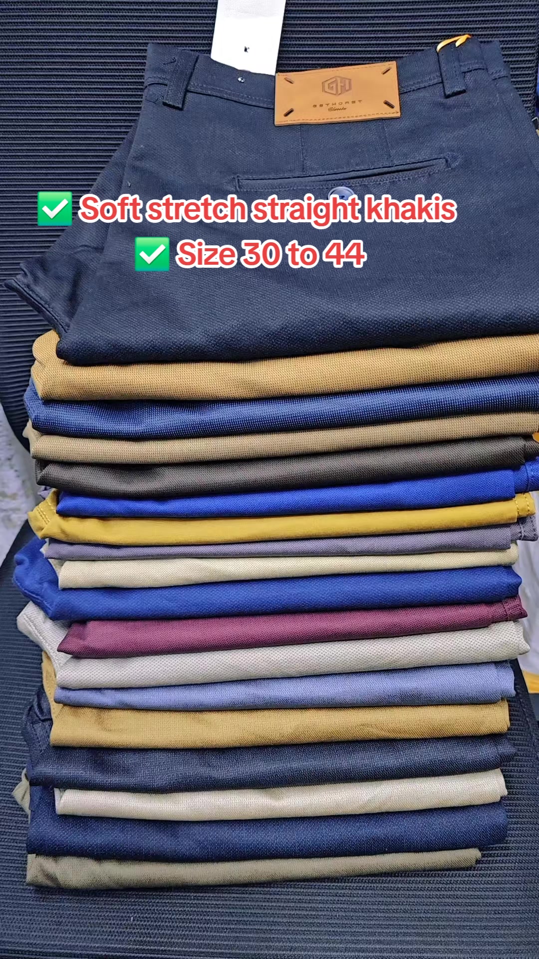 @Dawnshine collections YALA