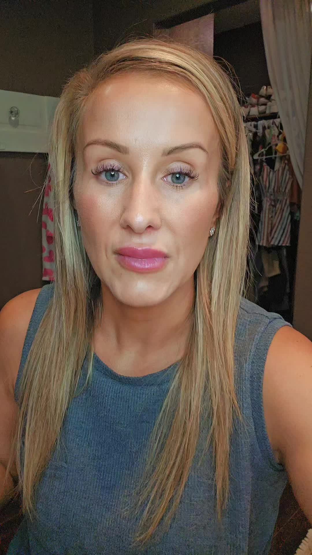 @krystal_stabeno