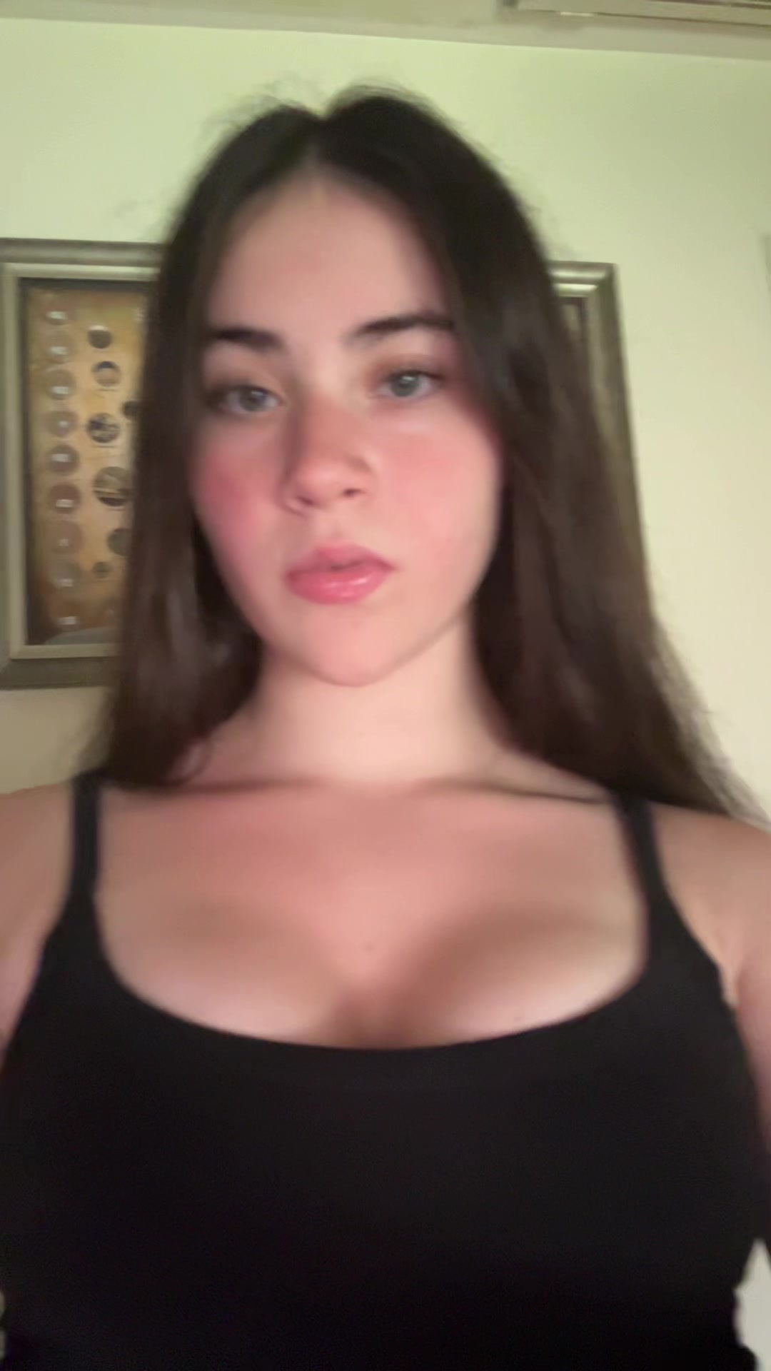 @Spammm