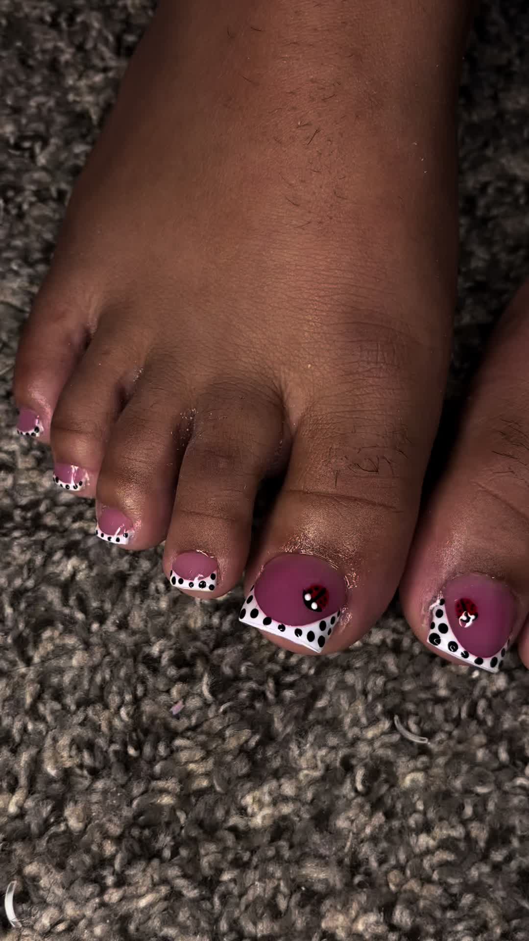 @Ariii💕