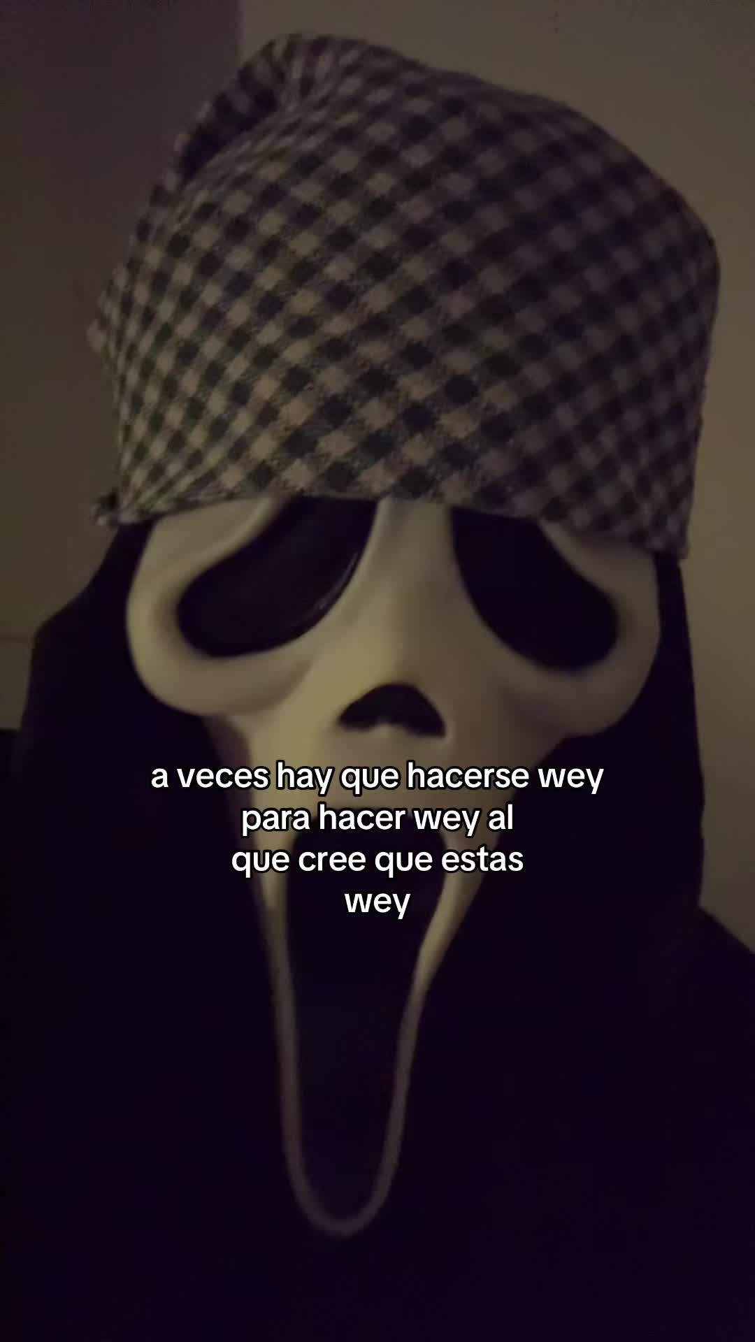 @GhostLoco 👻🤪