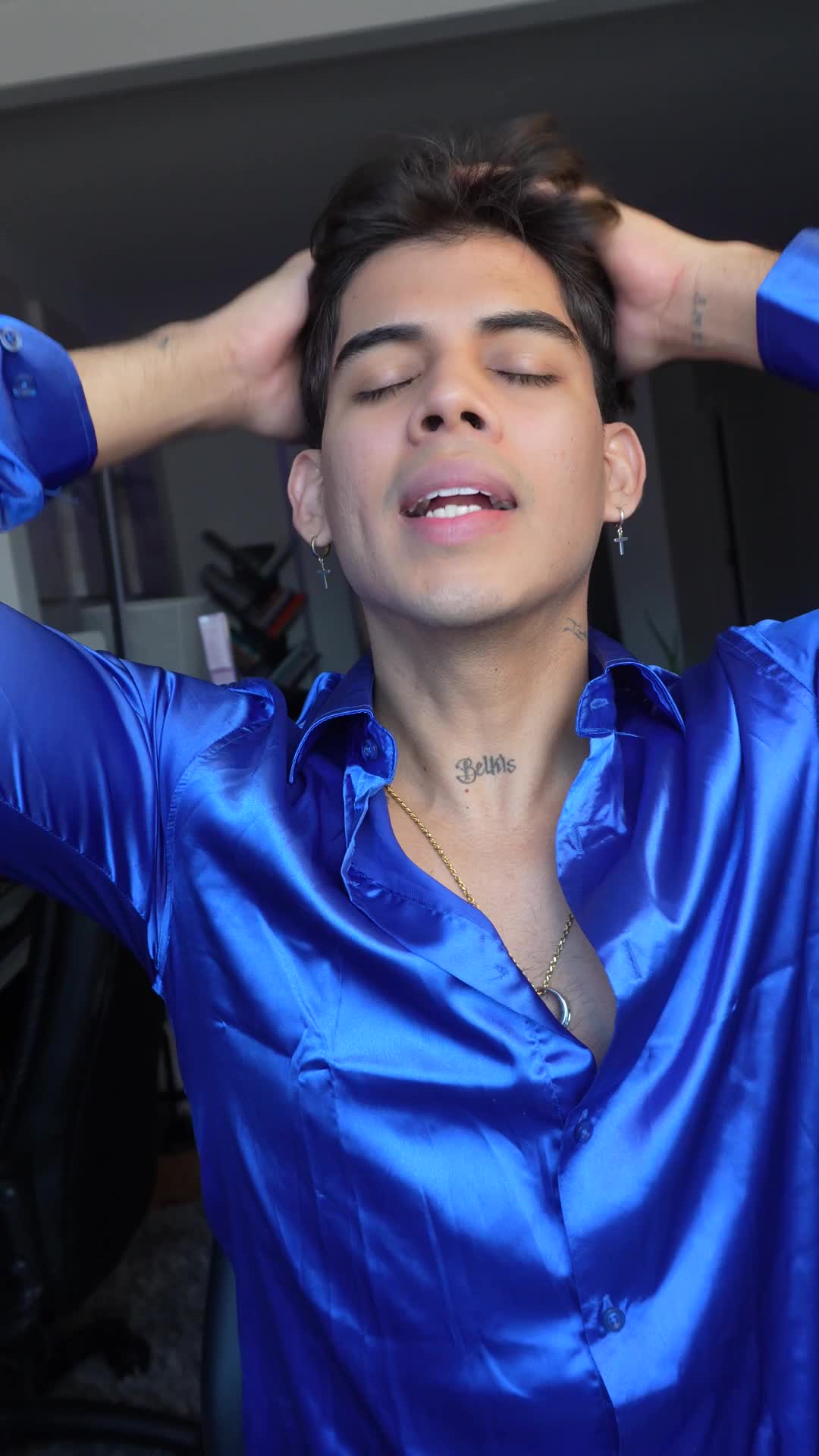 @shamuelz_music