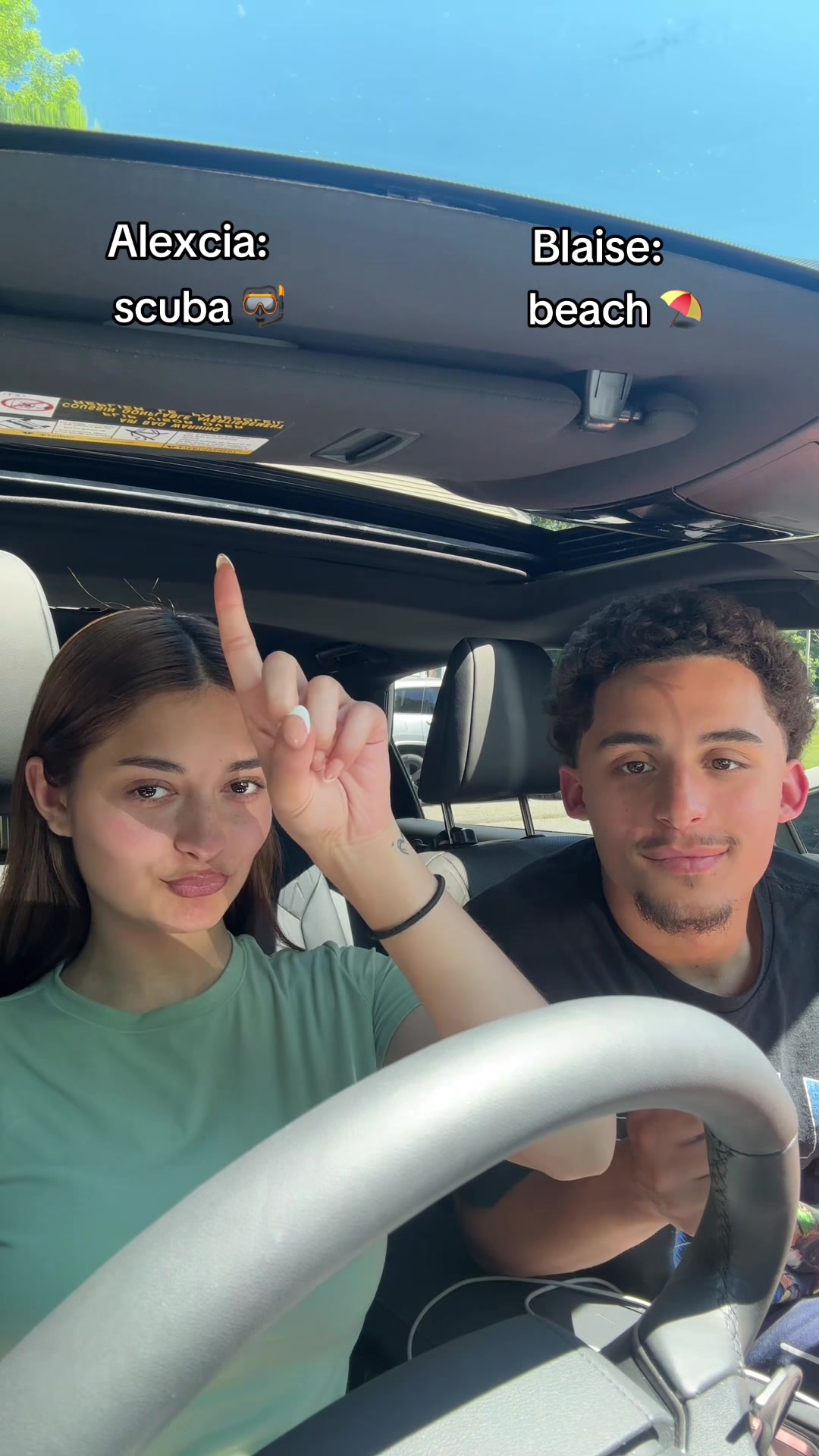 @alexcia