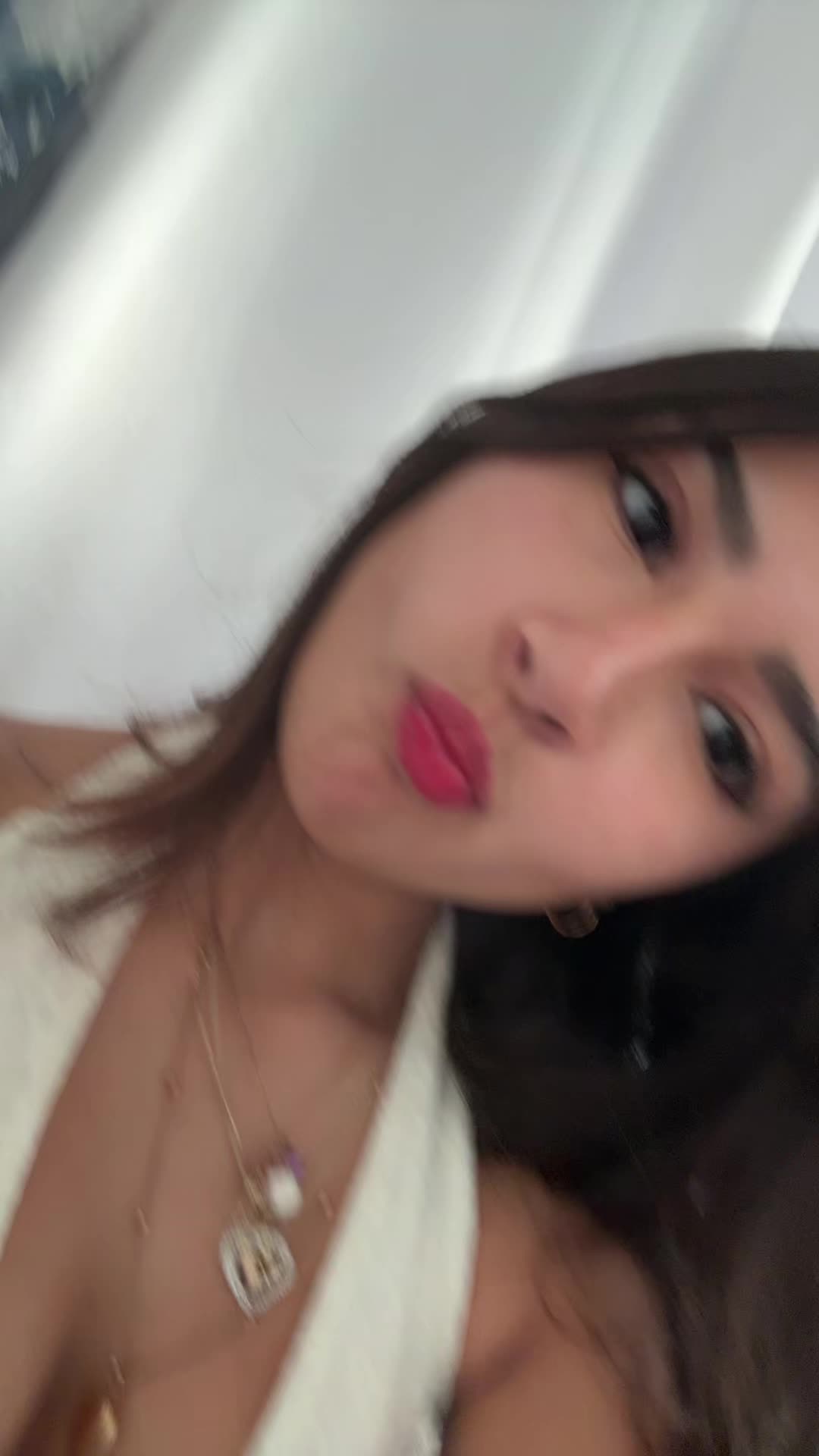 @natuhlie