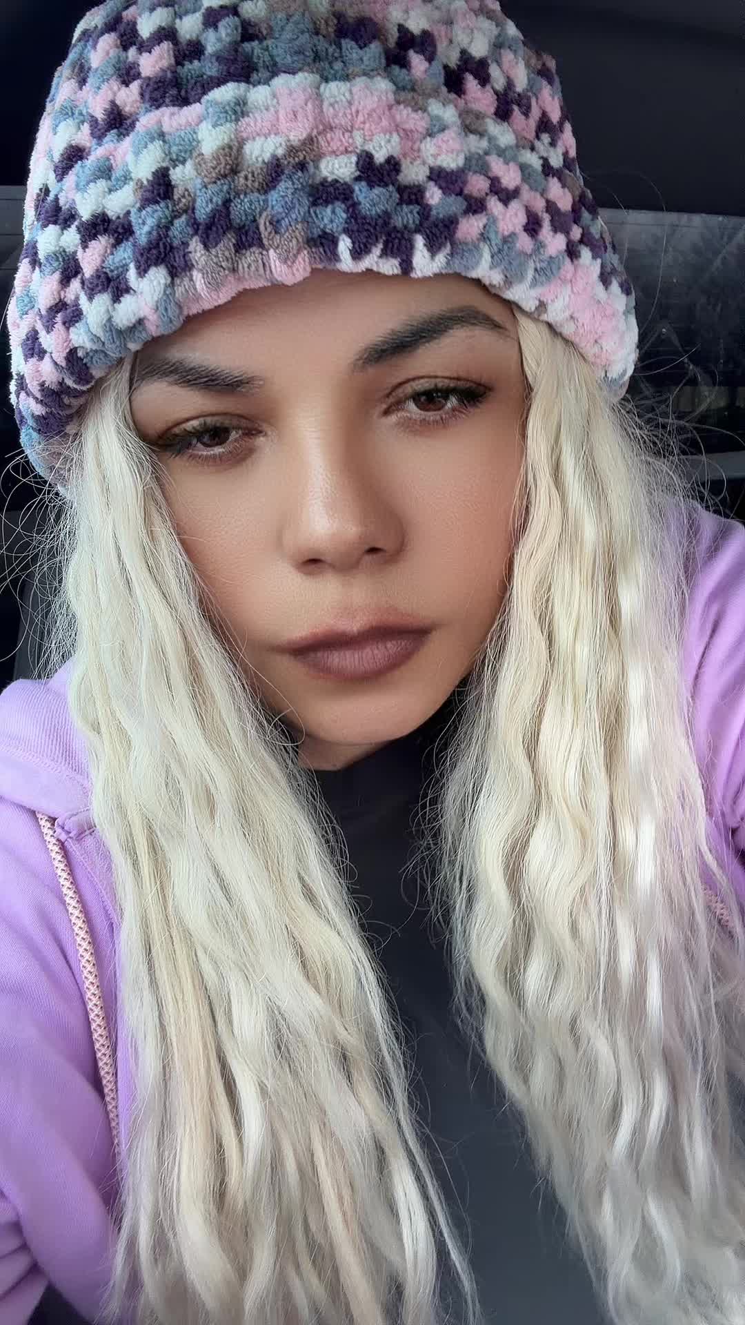 @Claudia López Aviléz