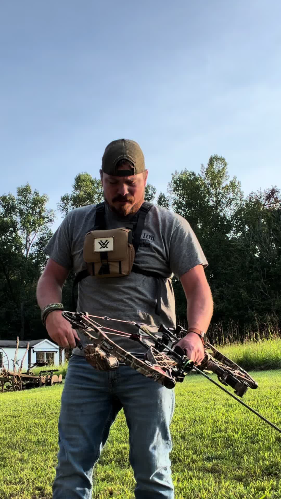 @ThatGuy1776