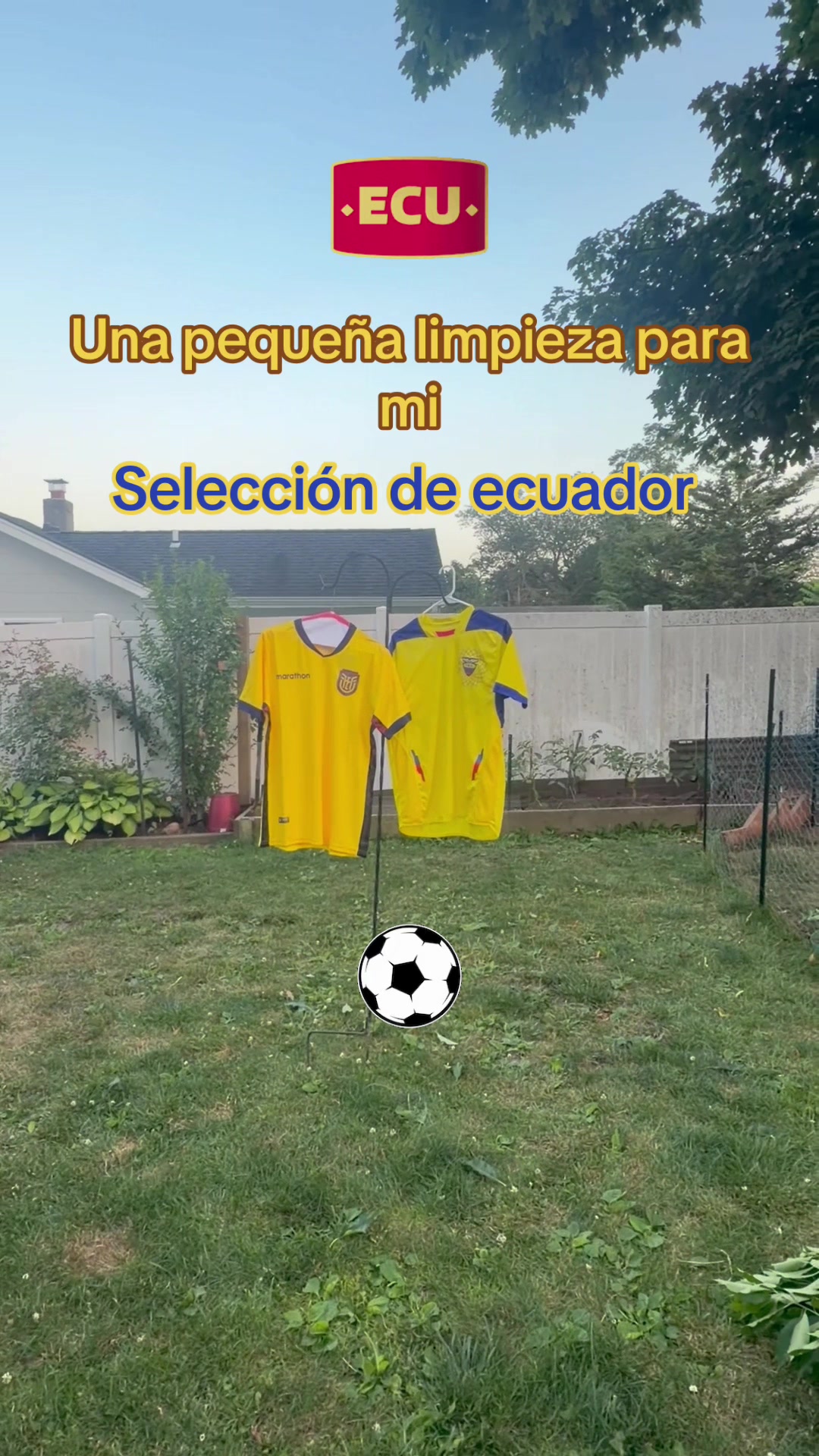@antonio uzho.