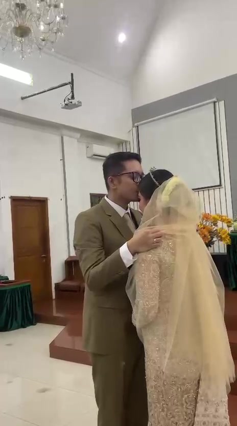 @Raya Queen