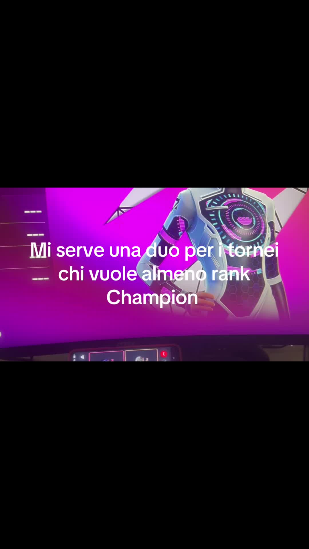 @YT|Niko