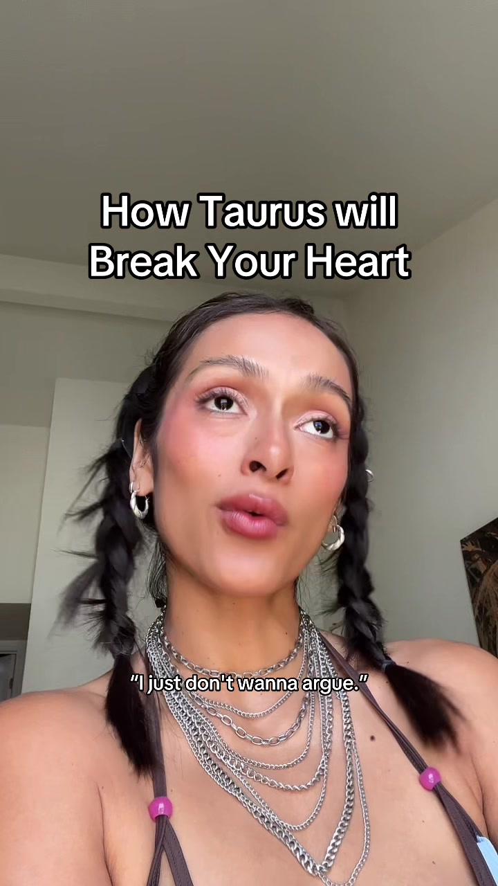 @Digital Virgo ⚢