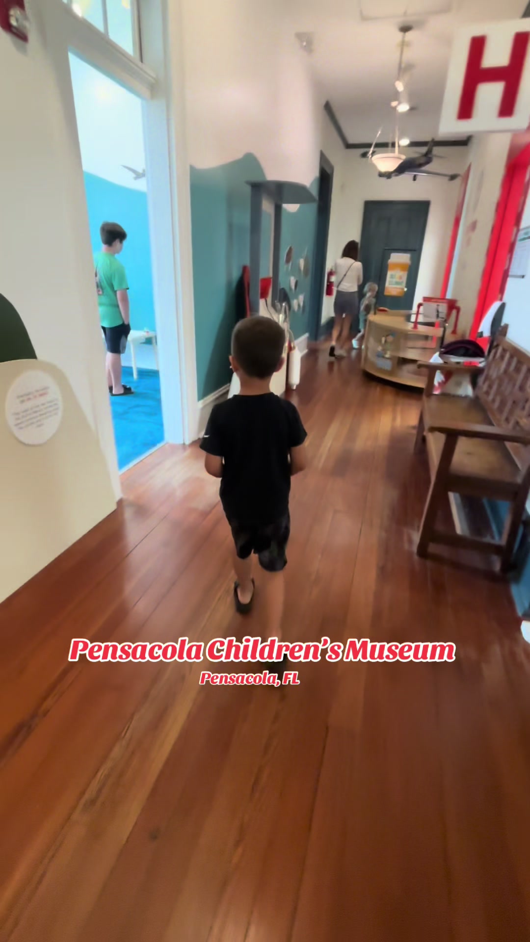@Destiny|CertifiedBoyMOM| ๐ค