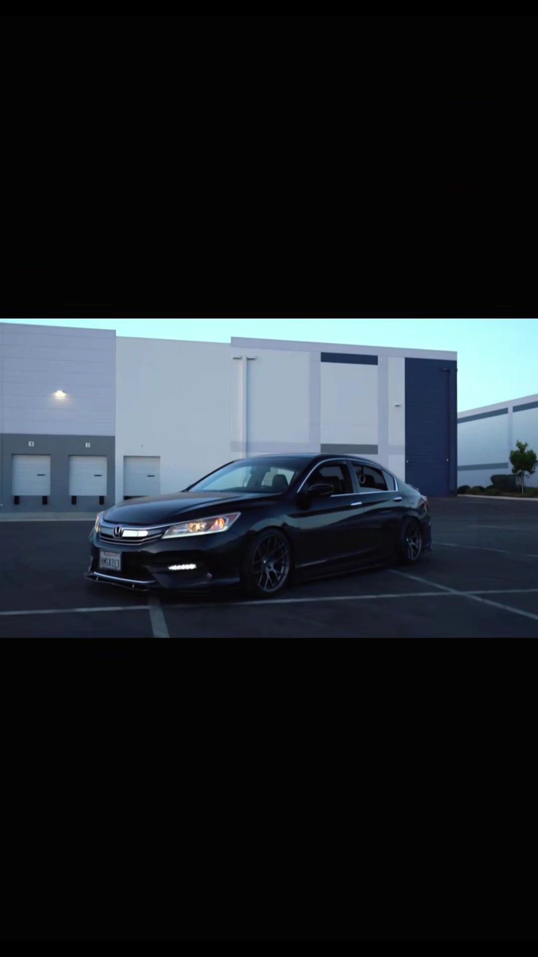 @flashback408