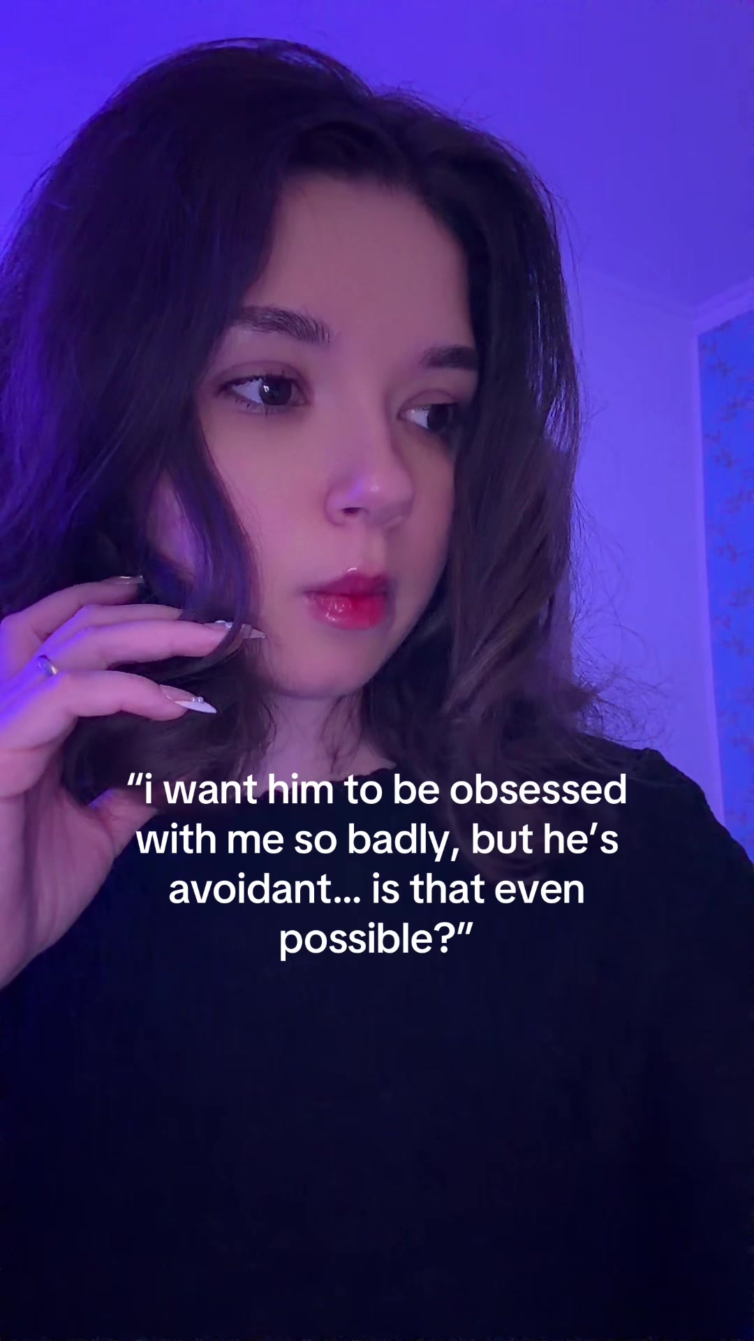 @GuidedByMary