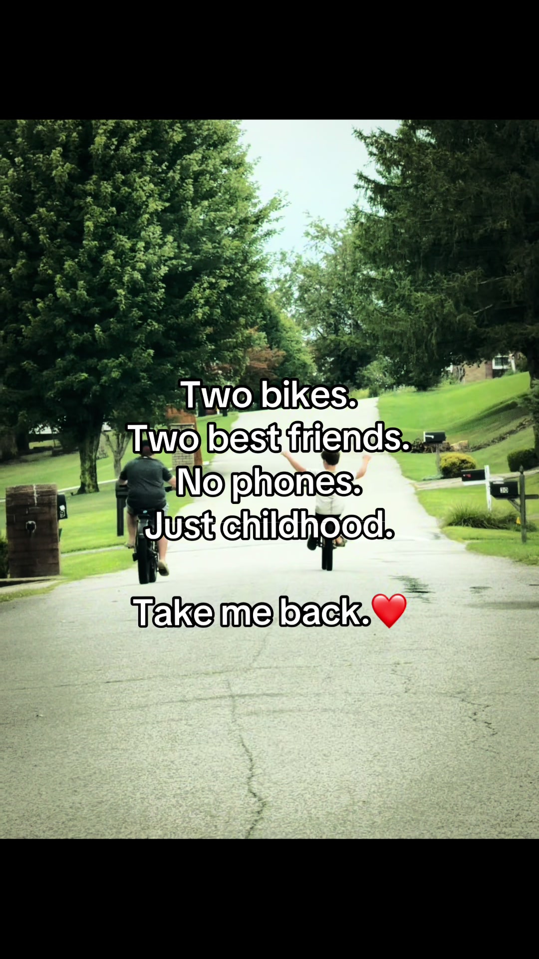 @Adrienne Renee
