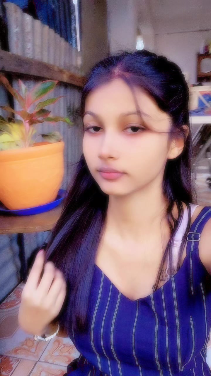@᥅ꪊꫝﺃ🐾