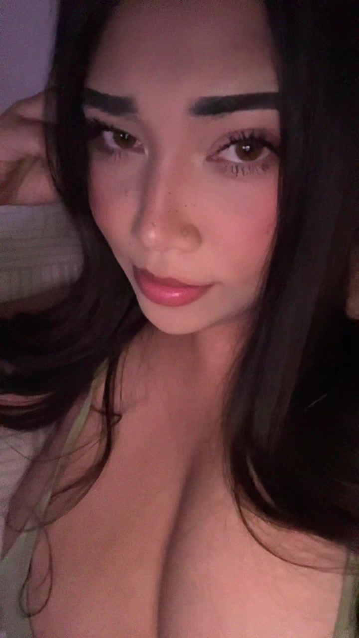 @jenny