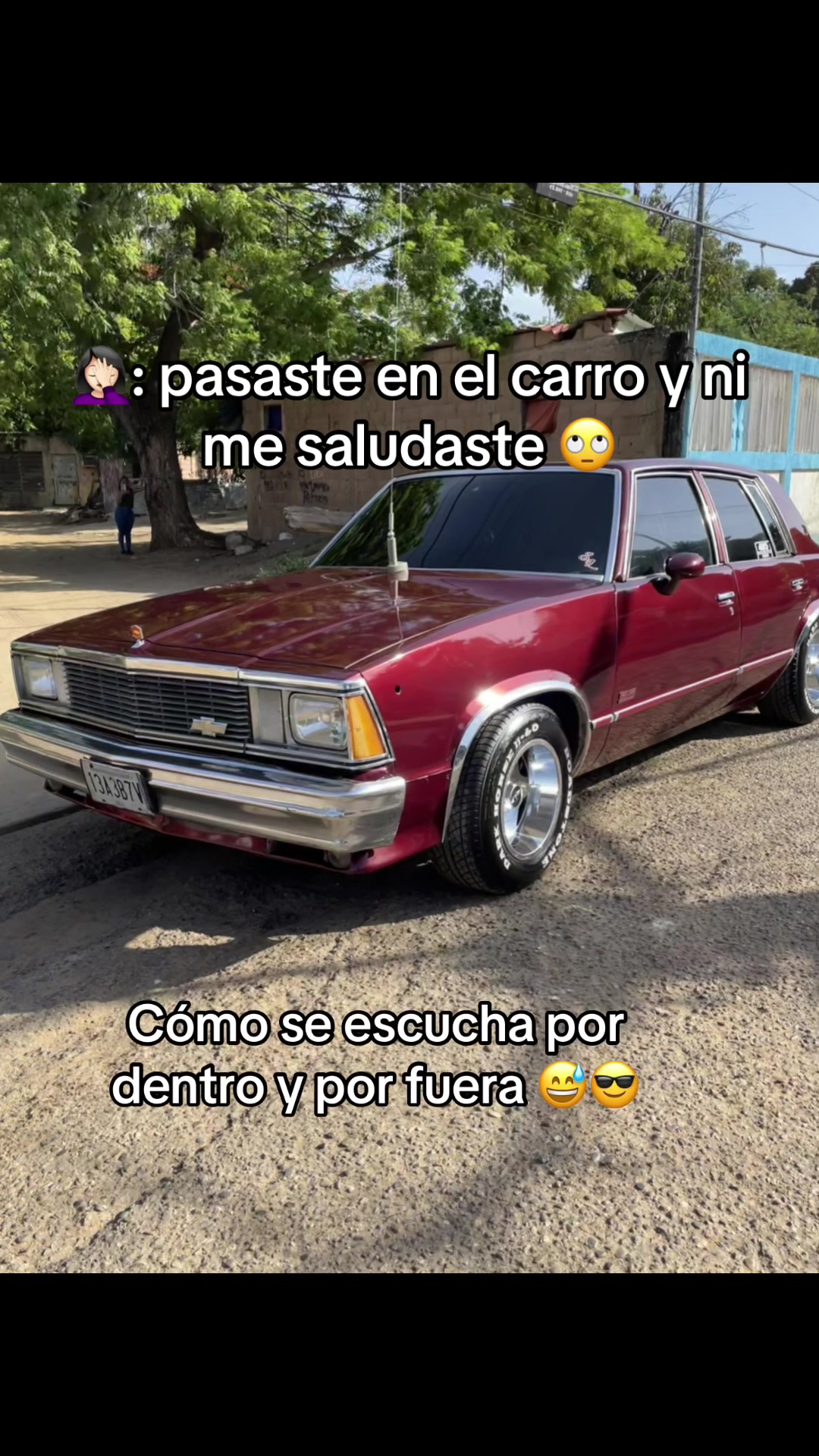 @Araujo ❤️