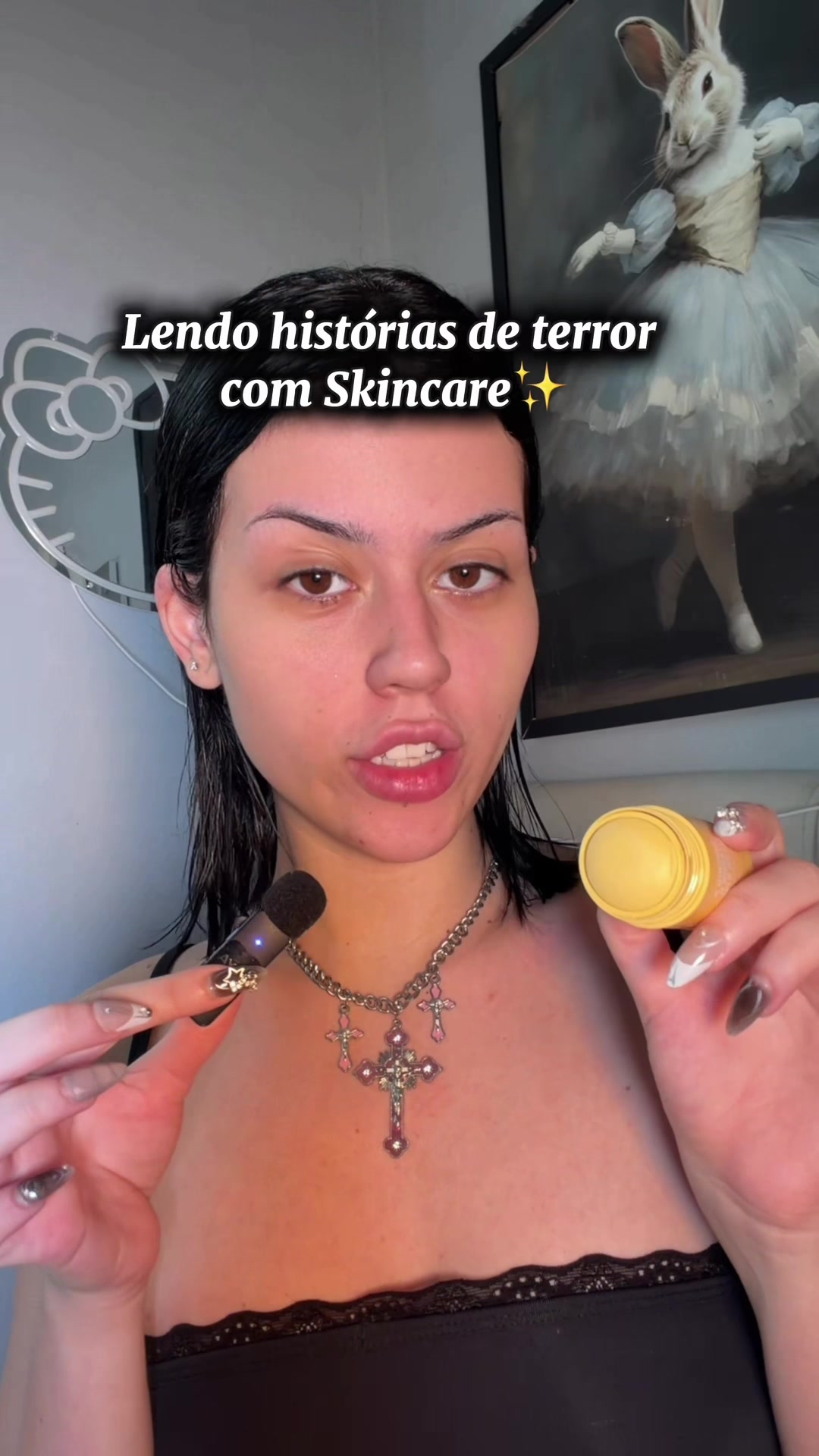 @Materencio