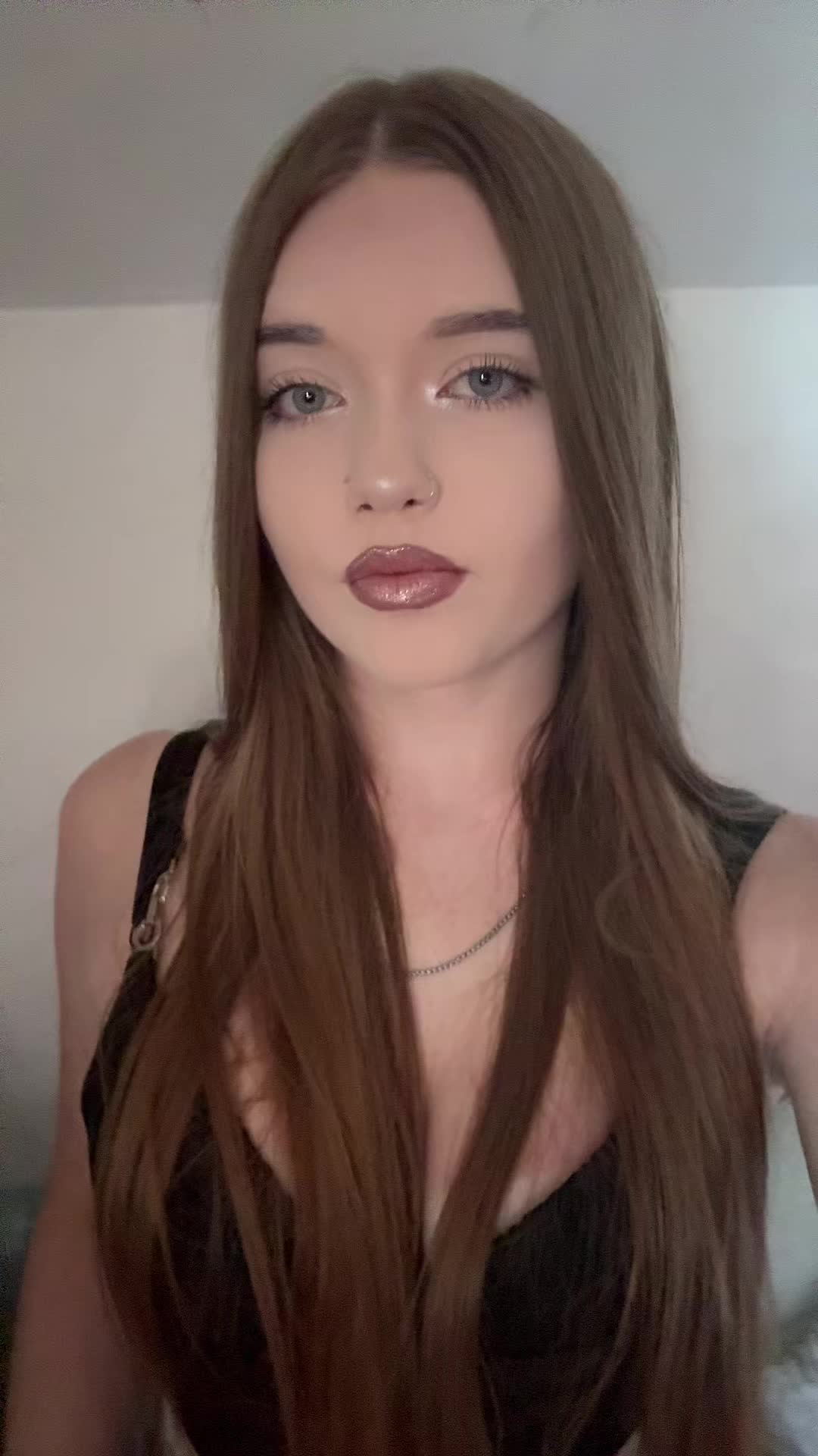 @Skibidisigiemka