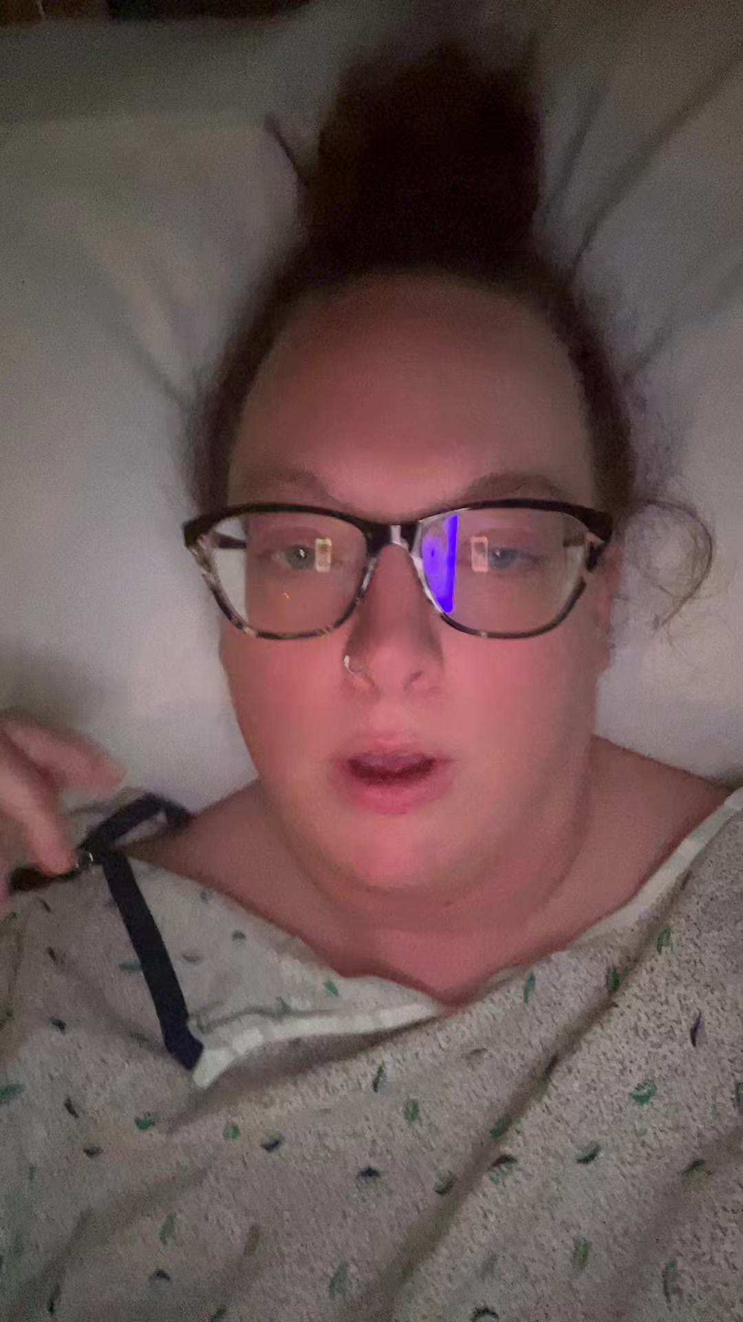 @MamaSaurus310