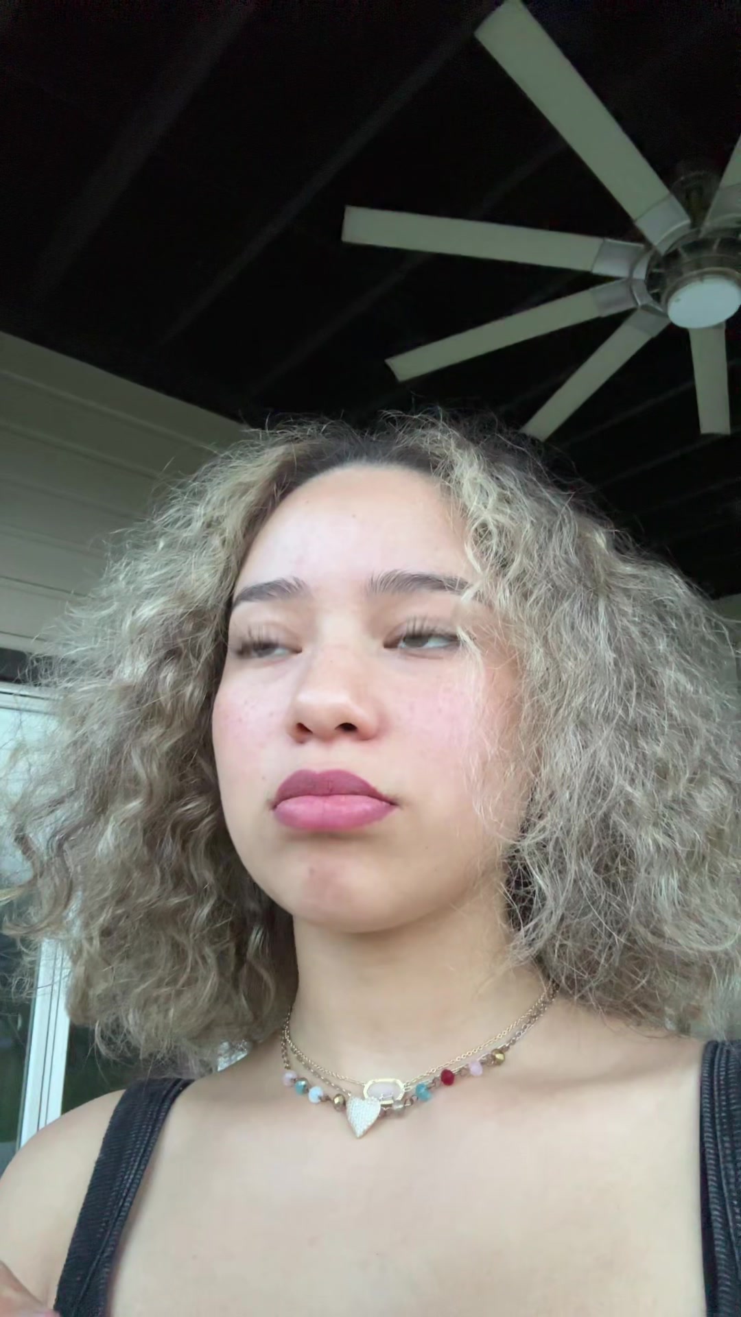 @Brii