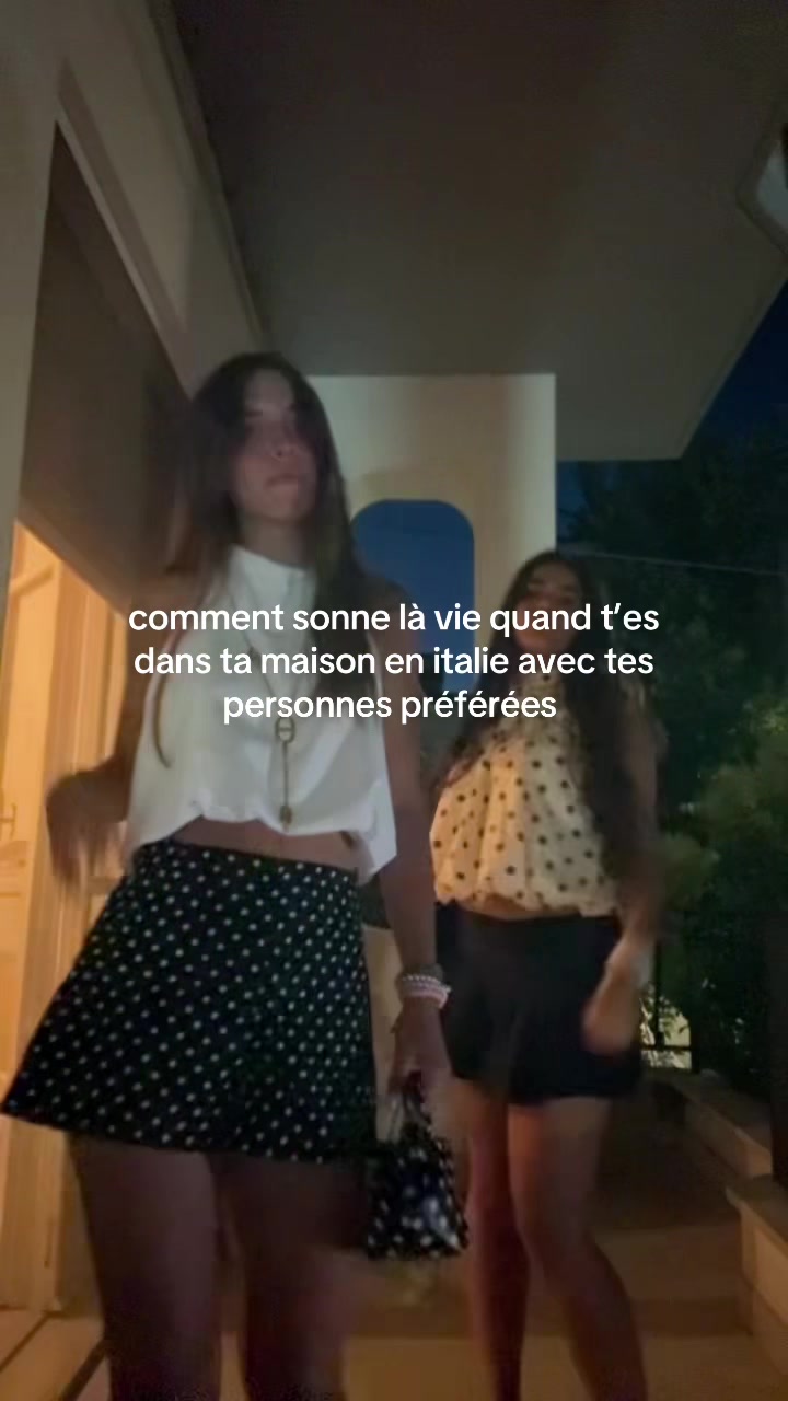 @LILOU