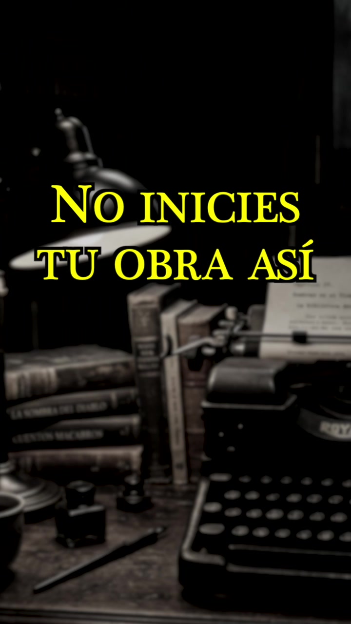 @Nélfer Velilla - Literatura