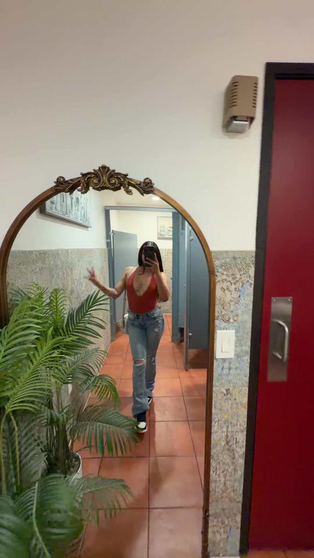 @realbadbriii_
