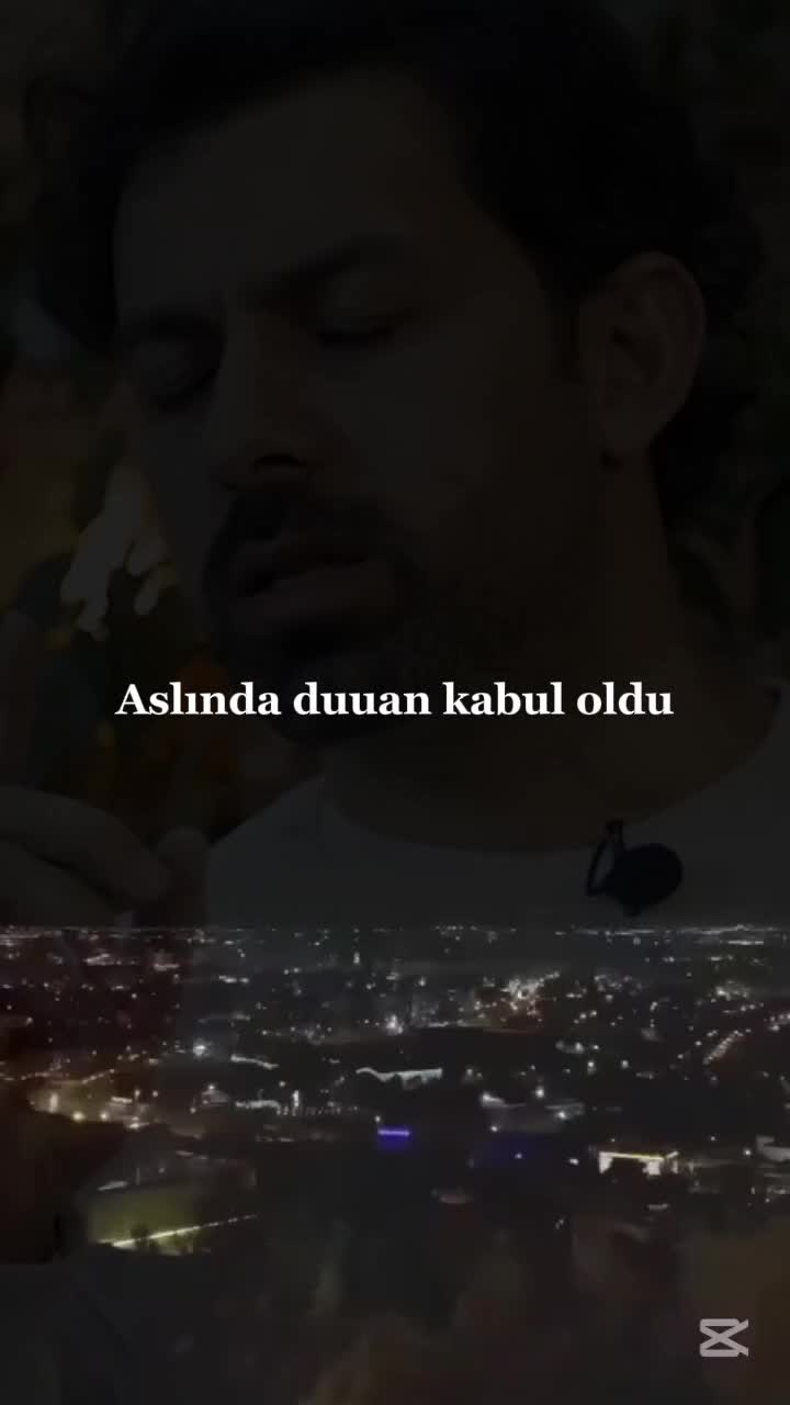 @1anılaraveda