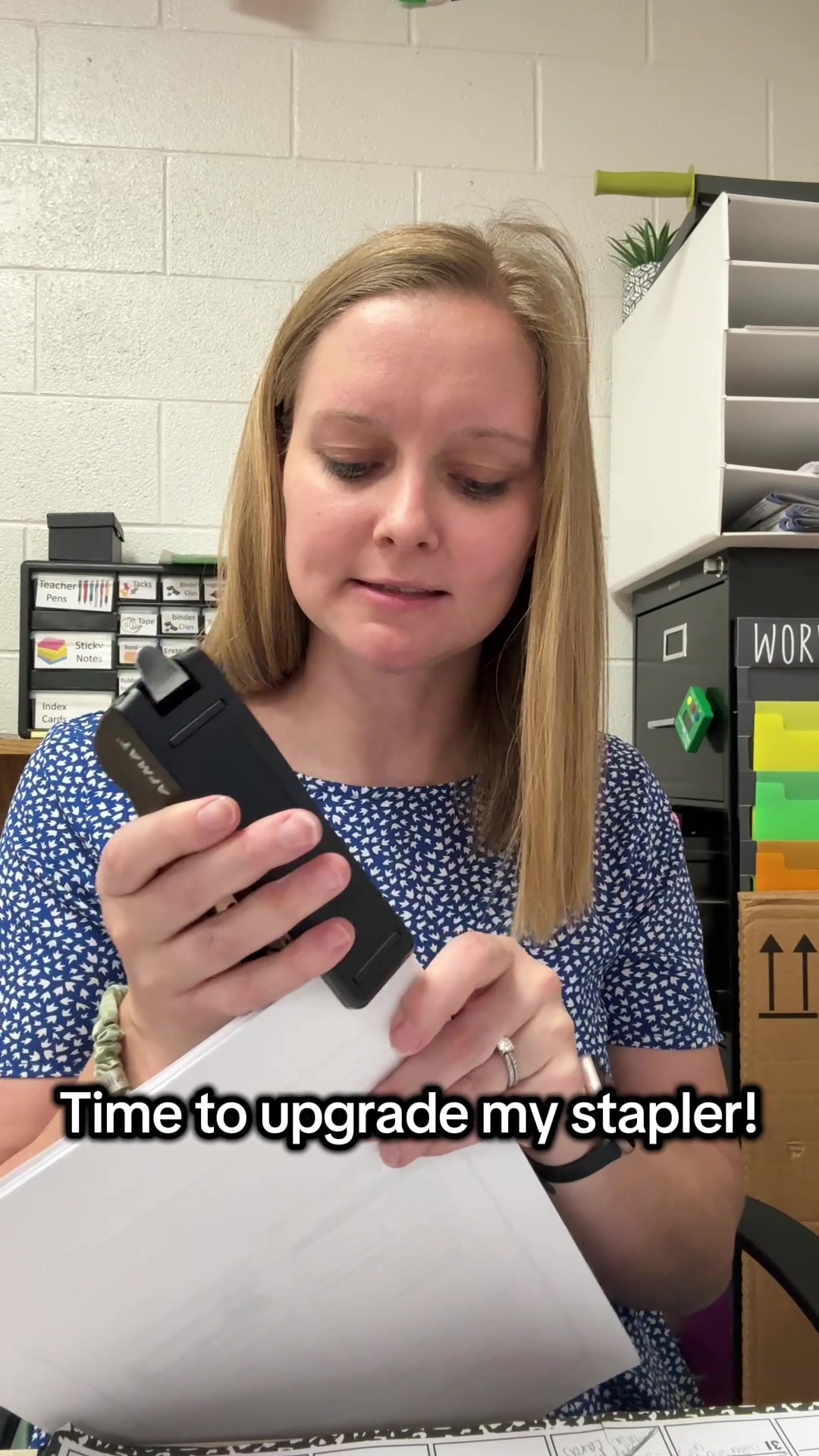 @Mrs. Mouzy
