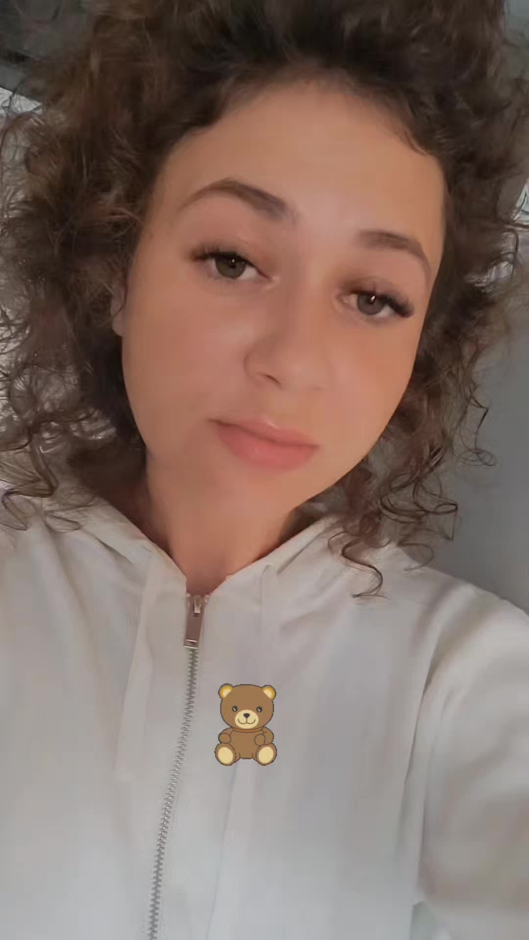 @Mădălina