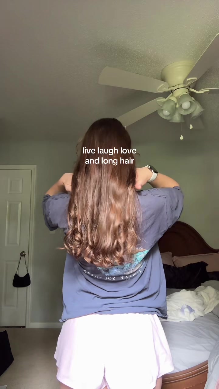 @kayleeboyle35