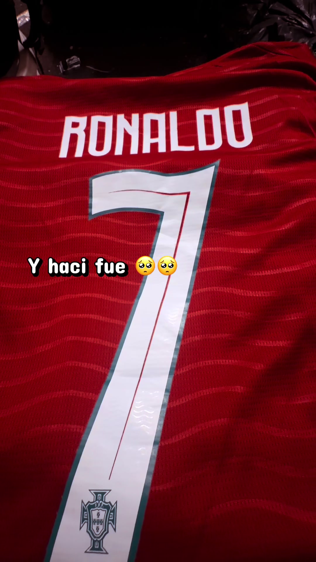 @carlospadilla_7
