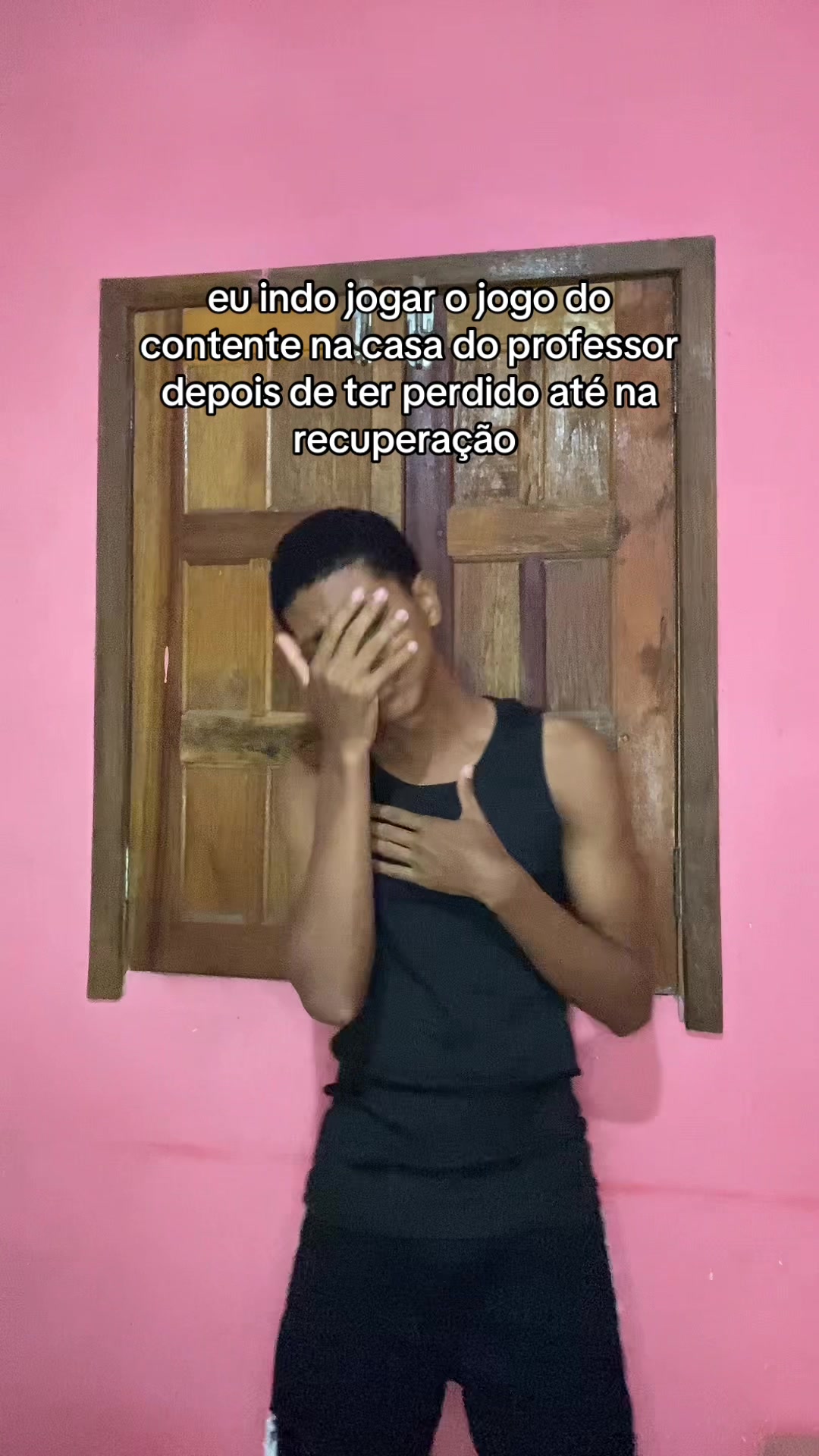 @sorriso