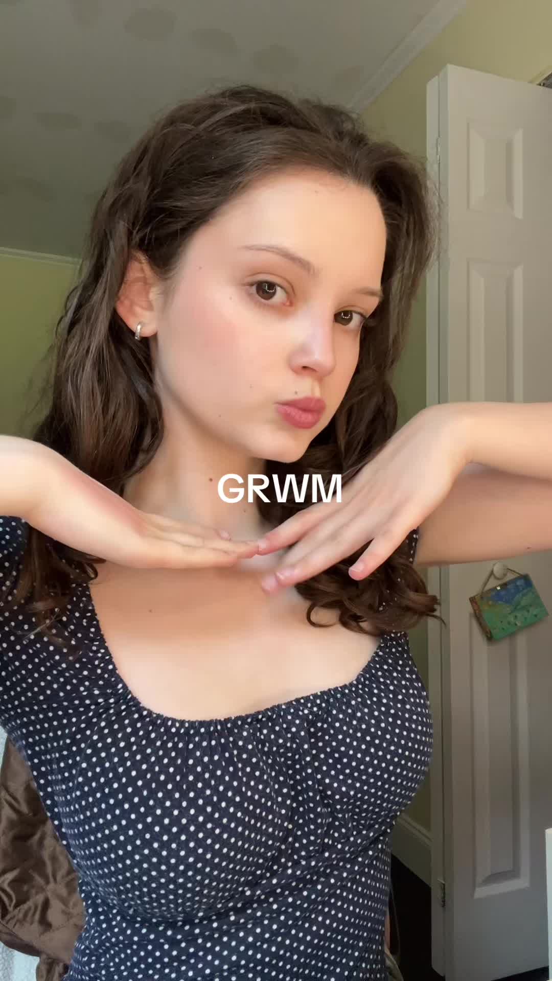 @Alyssa